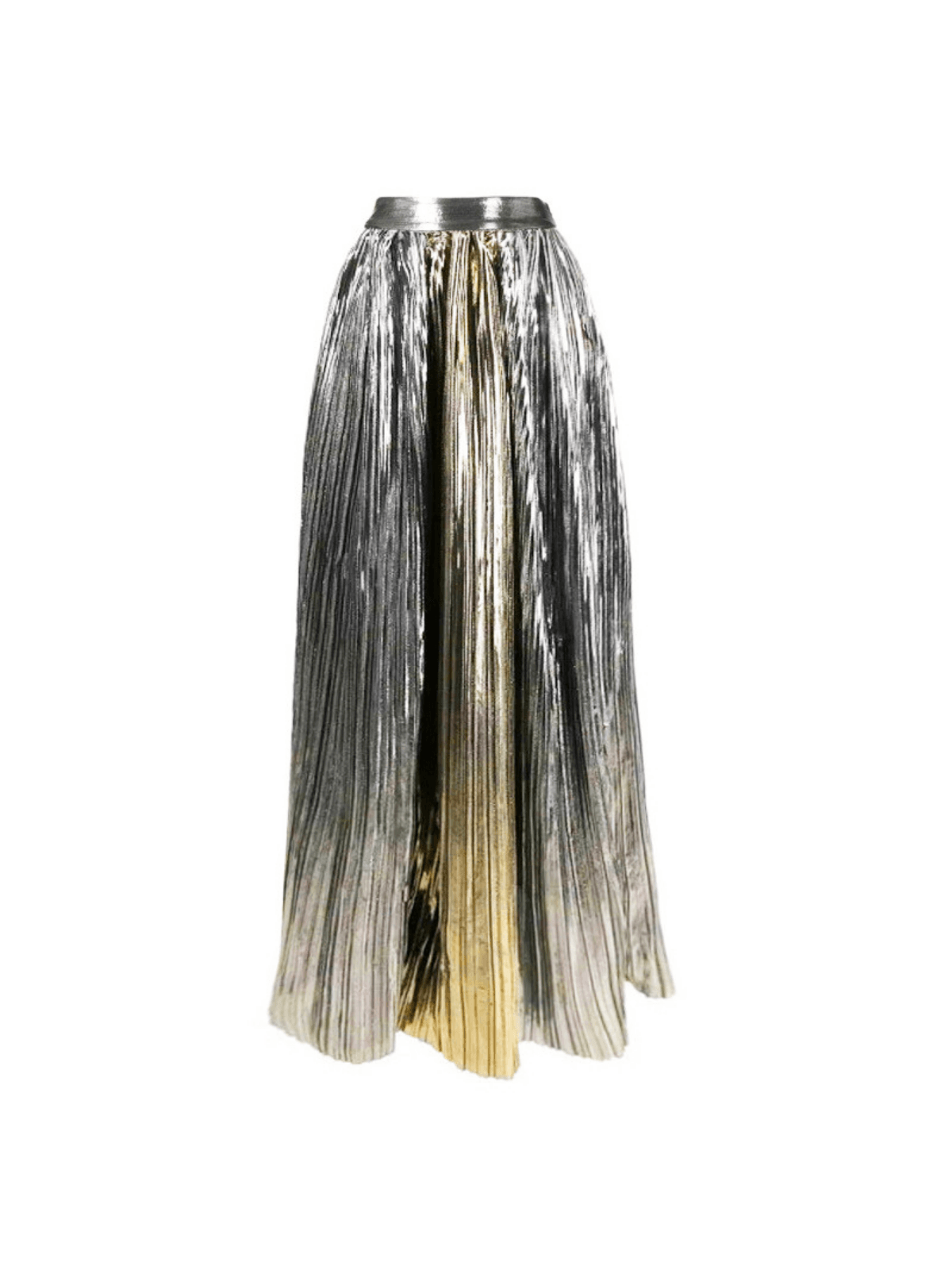 Hezekiah Kıvrımlı Mayo İki Parça Set