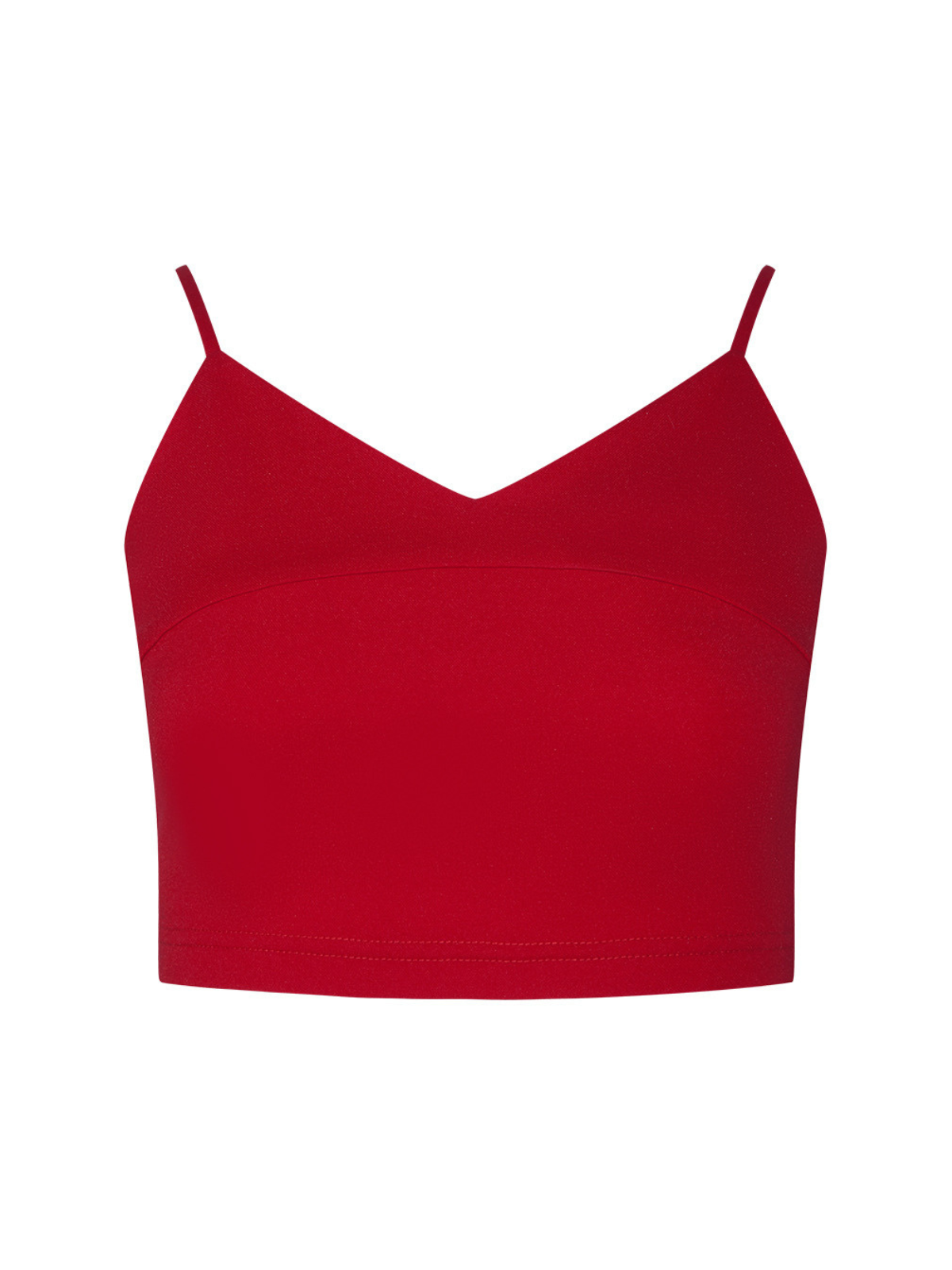 Tambi Uzun Kollu Çiçekli Blazer Seti