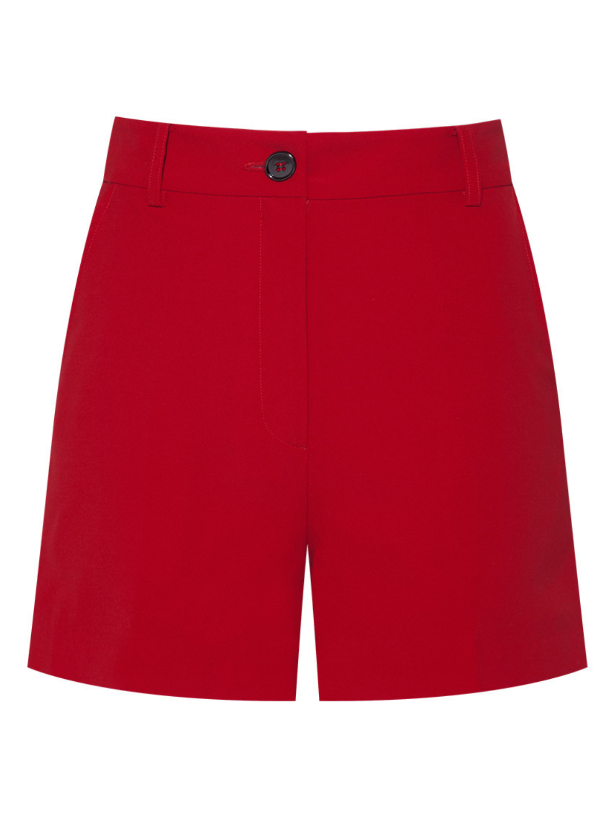 Tambi Uzun Kollu Çiçekli Blazer Seti