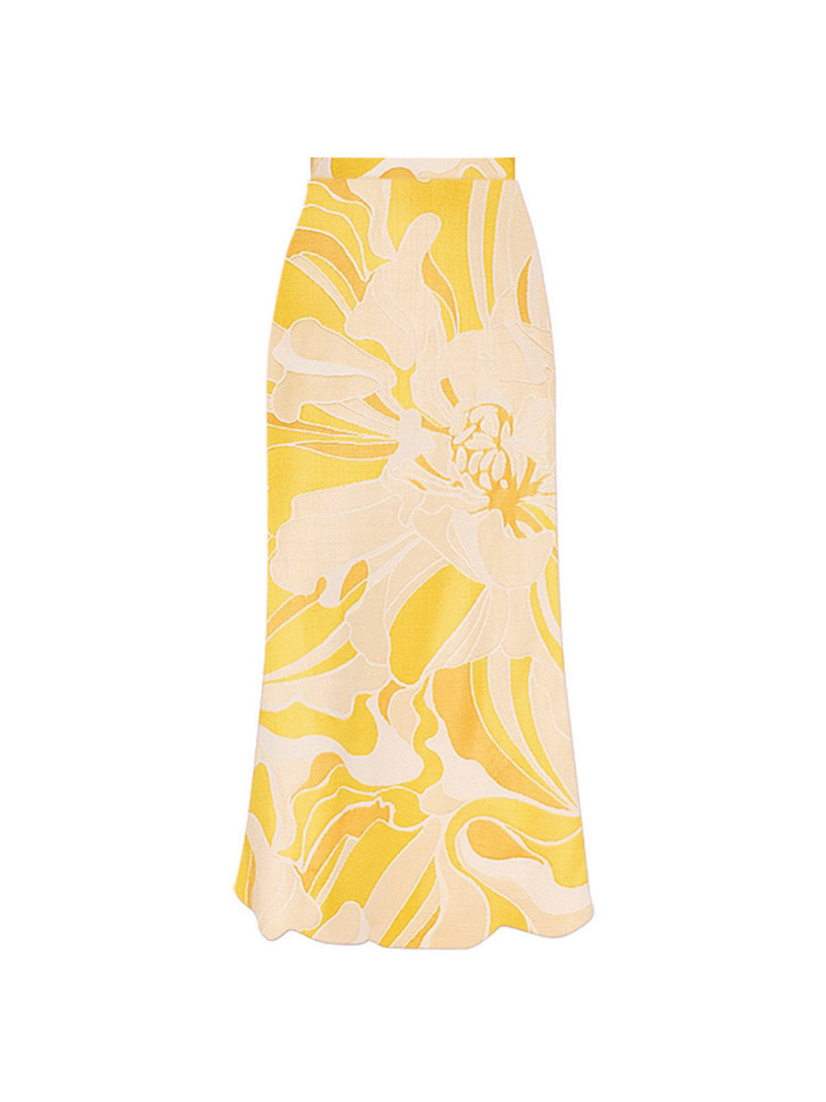 Cornelius Çiçekli Mayo İki Parça Set