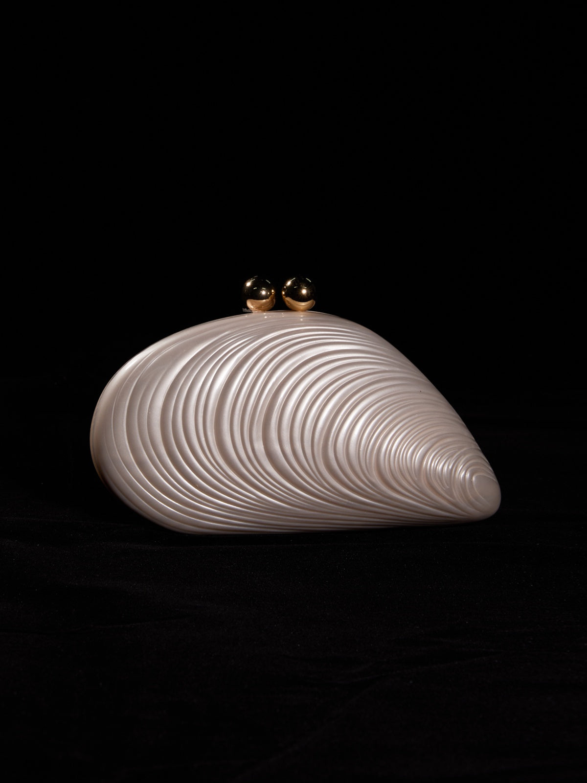 Mahin Deniz Kabuğu Dönüştürülebilir Clutch