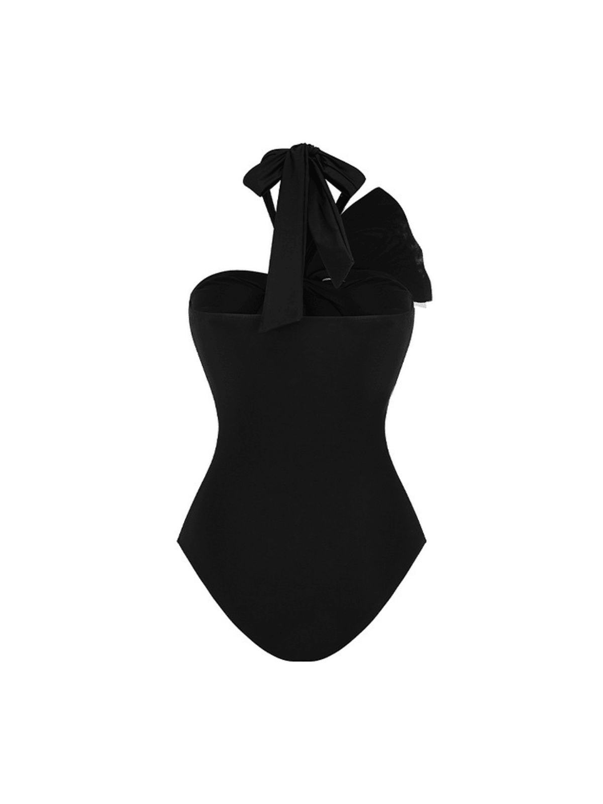 Mulato Fiyonkeli İki Parça Mayo Takımı